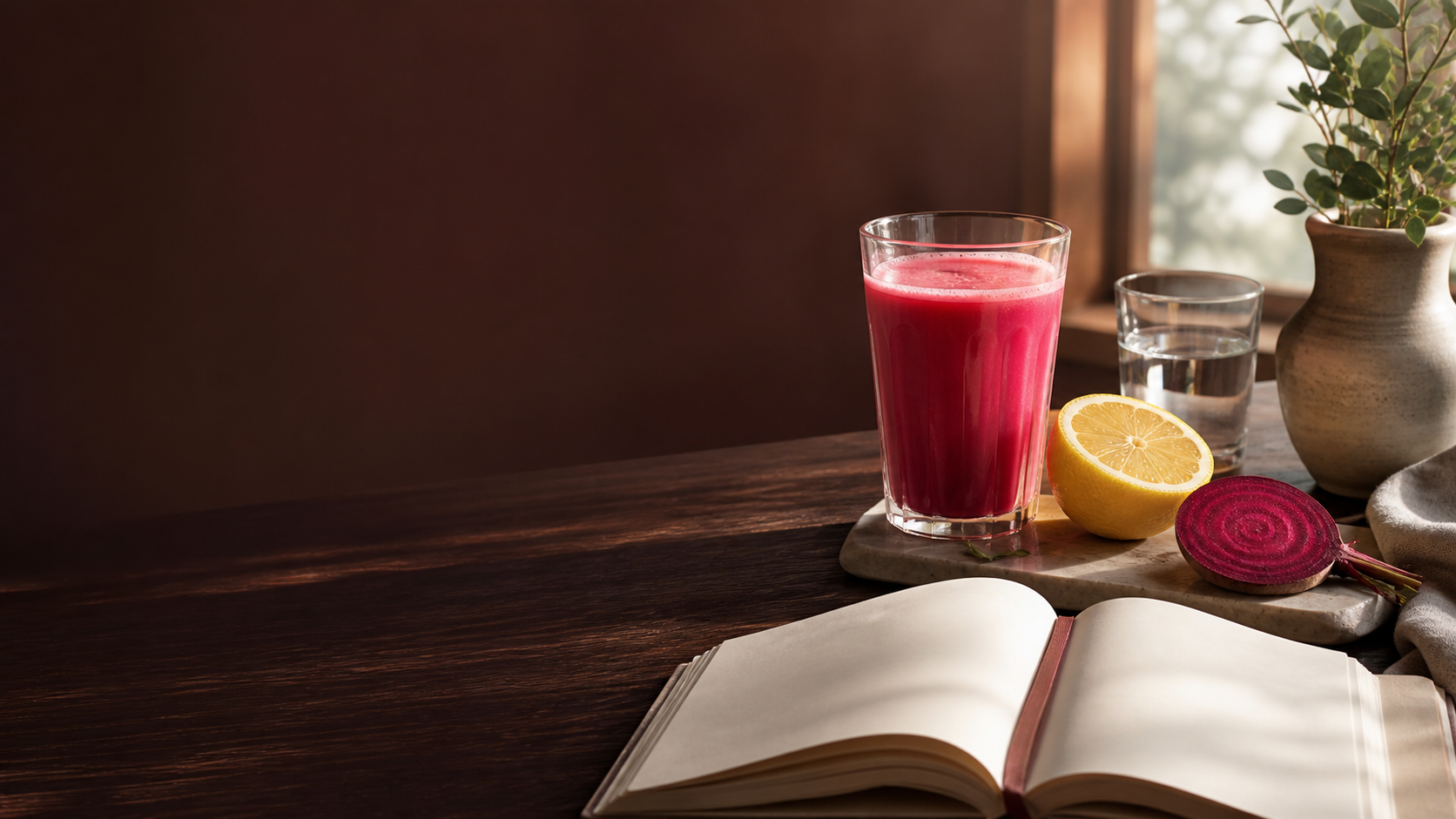 Ritual matinal: 6 hábitos para começar o dia com mais intenção