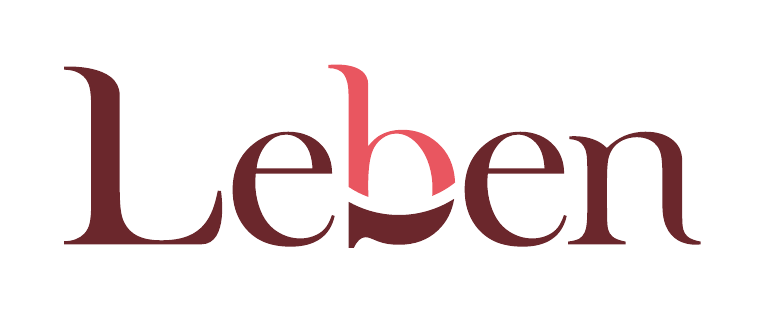 Leben