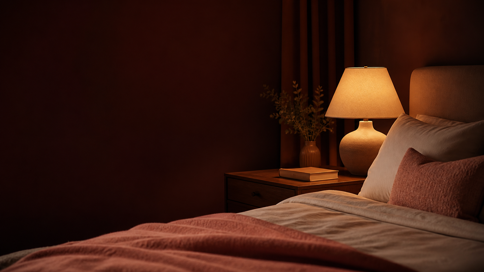 Insônia e noites mal dormidas: entenda a higiene do sono